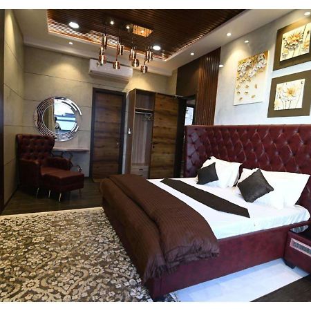 فيلا Mansion 6Bhk لونافالا المظهر الخارجي الصورة