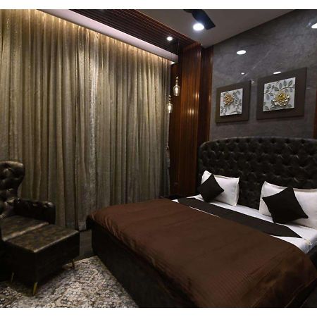 فيلا Mansion 6Bhk لونافالا المظهر الخارجي الصورة