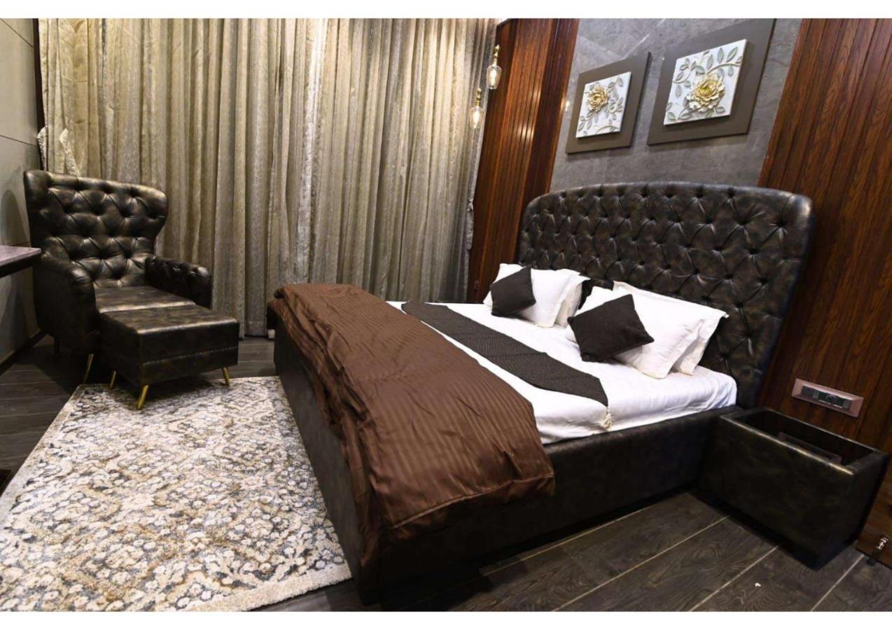 فيلا Mansion 6Bhk لونافالا المظهر الخارجي الصورة