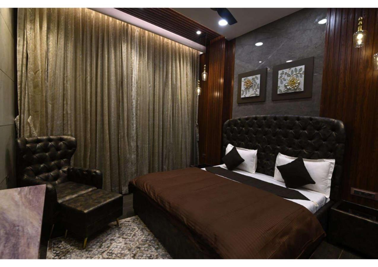 فيلا Mansion 6Bhk لونافالا المظهر الخارجي الصورة