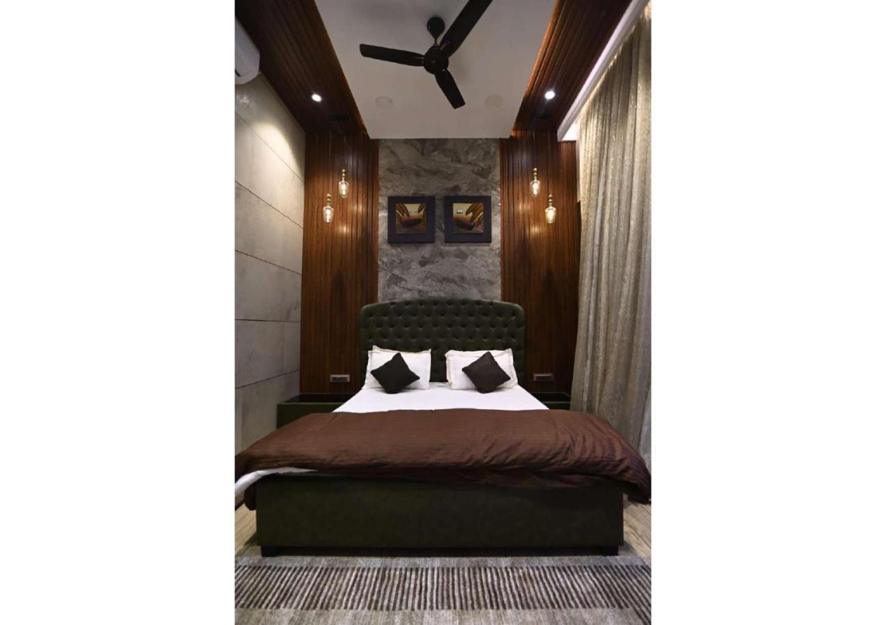 فيلا Mansion 6Bhk لونافالا المظهر الخارجي الصورة